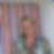 Profilbild von Anke Breilmann