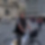 Profilbild von Karsten Heuke