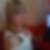 Profilbild von Julia Brocke