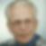 Profilbild von Wilfried Brockmann