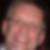 Profilbild von Martin Stolberg