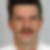 Profilbild von Kurt Pfaffinger