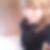 Profilbild von Lara Hunger