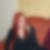 Profilbild von Nicole Halstenbach