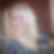 Profilbild von Cigdem Köse
