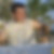 Profilbild von Edip Diyaboglu