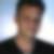 Profilbild von Matthias Jordan