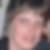 Profilbild von Iris Hild