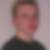 Profilbild von Daniel Glogowski