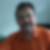 Profilbild von Rudolf Hanisch