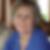 Profilbild von Barbara Fiedler
