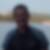 Profilbild von Rolf Ruge