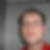 Profilbild von Thomas Schmidt