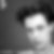 Profilbild von Finn Jensen