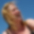 Profilbild von Anika Boeger
