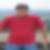 Profilbild von Michael Nagel