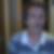 Profilbild von Frank Ullrich