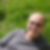 Profilbild von Klaus Grüning