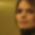 Profilbild von Sabine Kamerzin