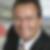 Profilbild von Jörg Schmidt