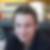Profilbild von Markus Steinsiepe