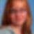 Profilbild von Yasmin Arndt
