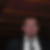 Profilbild von Frank Wochner