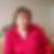 Profilbild von Anja Böckle