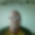 Profilbild von Tony Rank