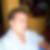 Profilbild von Andreas Klinginger