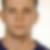 Profilbild von Benjamin Andrich