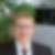 Profilbild von Robert Schlittenbauer