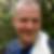 Profilbild von Jacek Urban