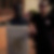 Profilbild von Andreas Harant