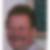 Profilbild von Dieter Kommorowski 