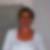 Profilbild von Simone Lichter