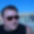 Profilbild von Michael Schuster