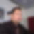 Profilbild von Ingo Bremer