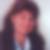 Profilbild von Sylvia Brahl