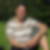 Profilbild von Thomas Wagner