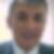 Profilbild von Ahmet Abat