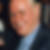 Profilbild von Hans Moser