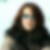 Profilbild von Anja Weichert
