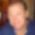 Profilbild von Alf Untersteller