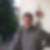 Profilbild von Bodo Golloch
