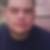 Profilbild von Carsten Lippert