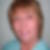 Profilbild von Cornelia Krieger