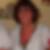 Profilbild von Hannelore Mursch