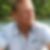 Profilbild von Stefan Hoffmann