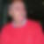 Profilbild von Carl Ernst Plesser